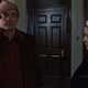 The “oh shit” moment when you realize your house has a ghost child.
